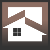 Slate Shingles Replacement