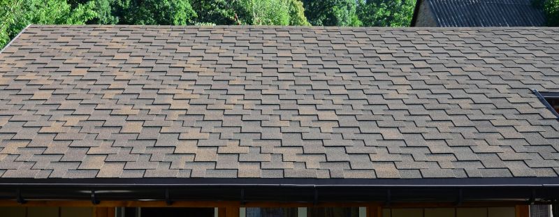 Slate Shingles Replacement